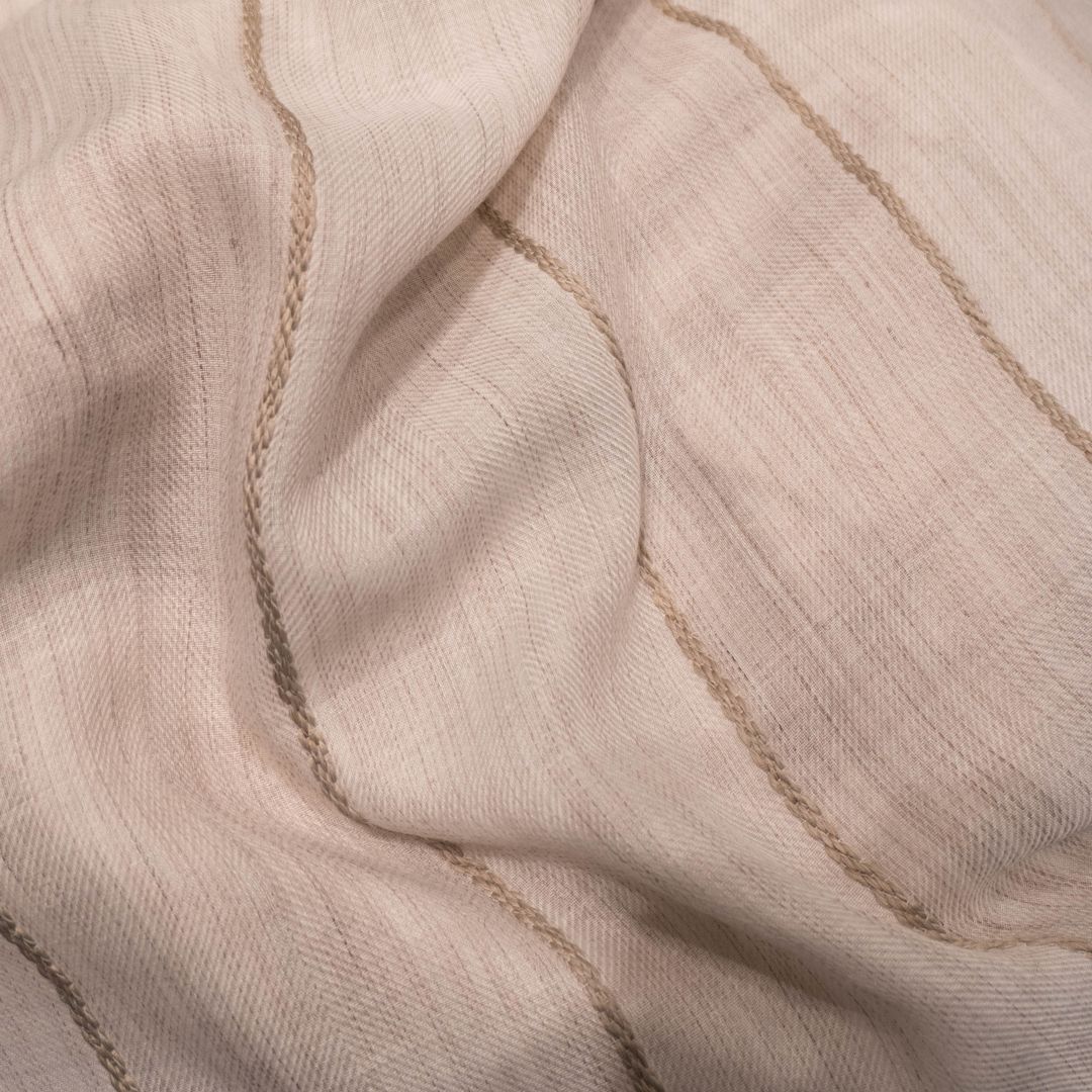 Piemonte_1 - Beige Cuerda V02
